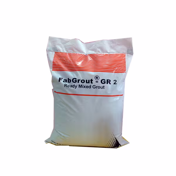 گروت پایه اپوکسی Bsm Epoxy Grout-1000