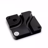 ابزار خم کردن لوله Ekwb EK-Loop 14mm