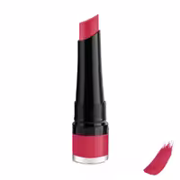 رژلب جامد بورژوآ مدل Rouge Velvet کد 04