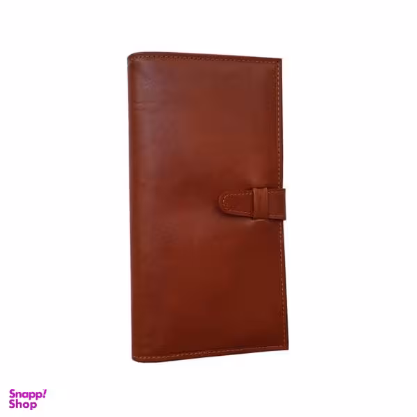 کیف پول مدل K230