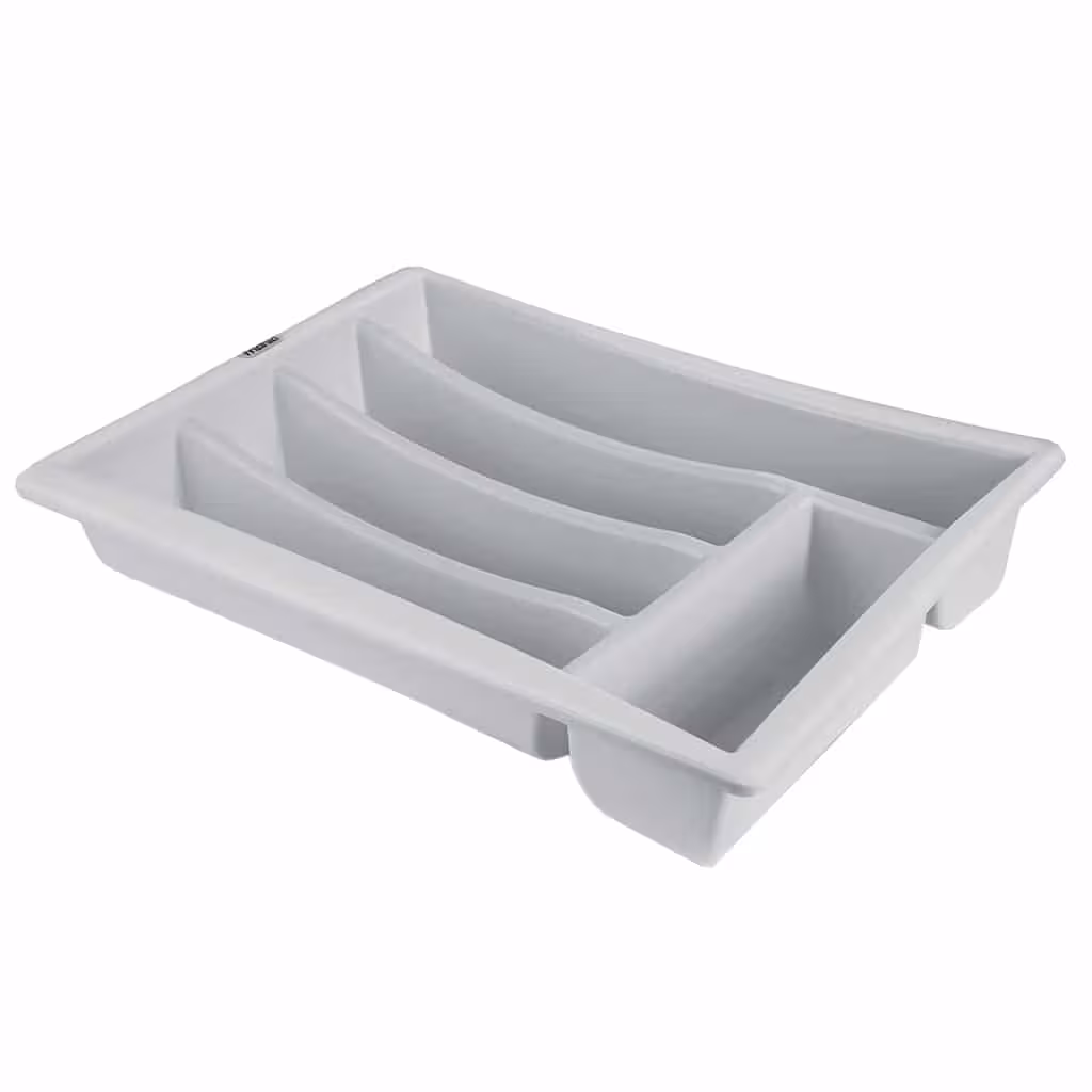 جا قاشقی کابینتی مانیا کد 5707