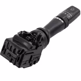 دسته برف پاک کن چانگان ایدو (Eado)