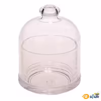 قیمت و خرید ظرف عسل و مربا GHT مدل PS-902A