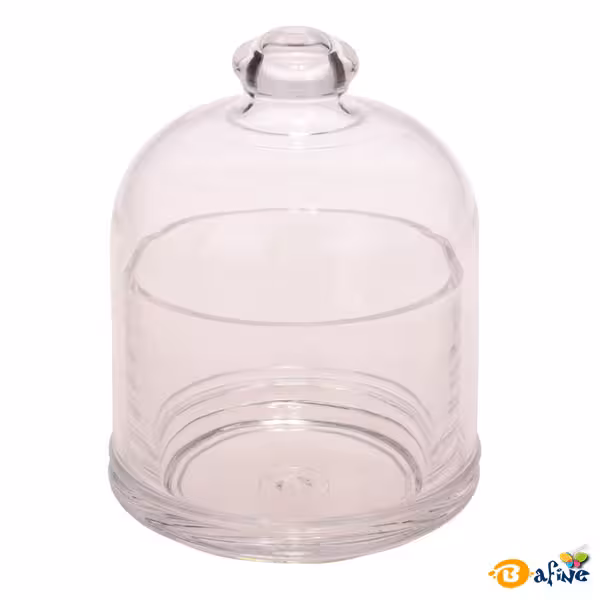 قیمت و خرید ظرف عسل و مربا GHT مدل PS-902A