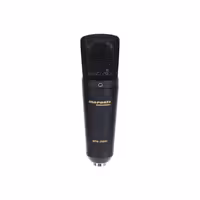 میکروفن یو اس بی مرنتز Marantz MPM-2000U
