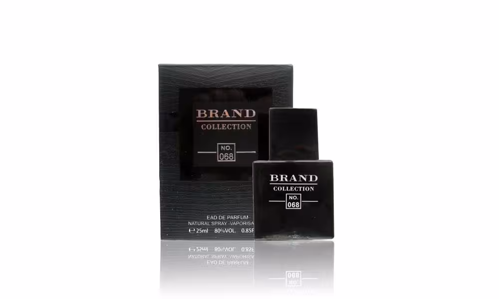 عطر ادکلن مردانه لالیک انکر نویر اسپرت ریو کالکشن مدل نویر د ریو اسپرت (Rio Noir De Rio Sport) حجم 100 میل