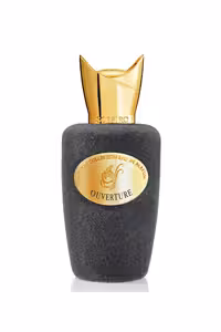 عطر ادکلن سوسپیرو اوورتور | Sospiro Ouverture