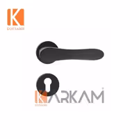 روزت 2682R مشکی HTN