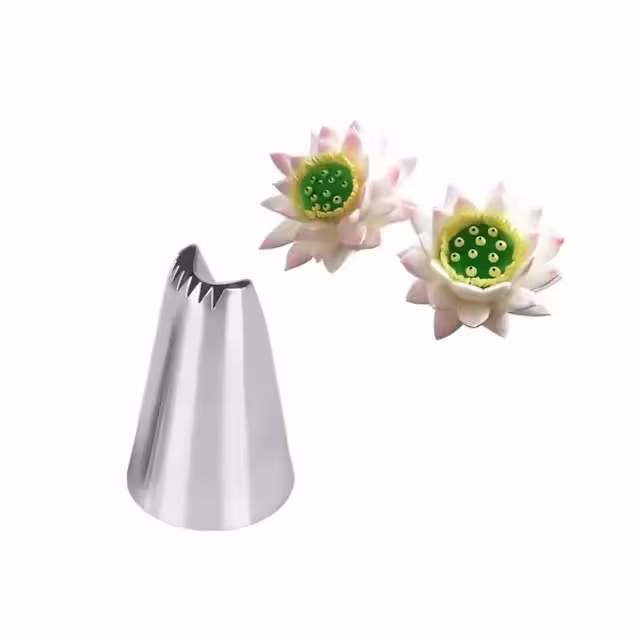 ماسوره D68 متوسط