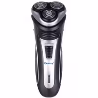 ماشین اصلاح موی صورت جیمی مدل  GM-7090 facial hair trimmer