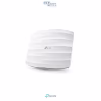 اکسس پوینت تی پی لینک TP-LINK مدل EAP225 V4