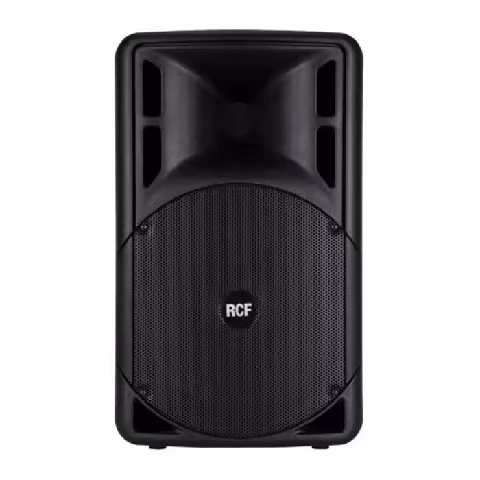 اسپیکر پسیو RCF ART 312 Mk4