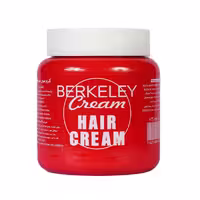 کرم مو برکلی Berkeley حجم 475 میل