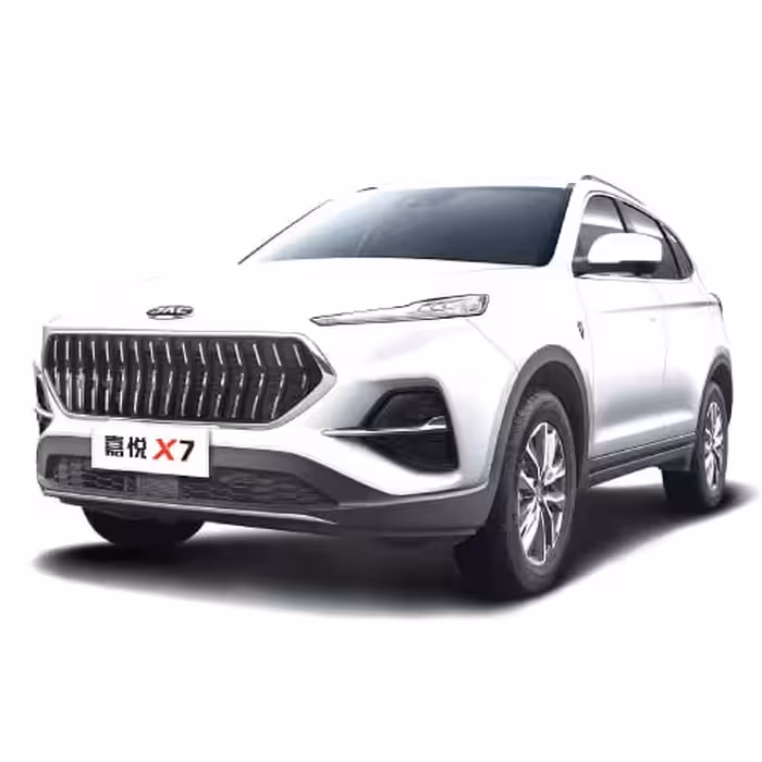 سنسور اکسیژن جک KMC K7