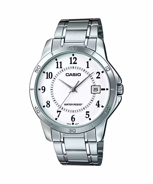 MTP-V004D-7B