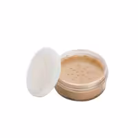 پودر فیکس آرکانسیل مدل Poudre Delicate شماره ARCANCIL 003