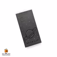 تودولیست طرح سیاره اوا (OVA)