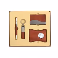 ست هدیه مدل 117002003