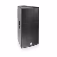 اسپیکر اکتیو DB TECHNOLOGIES FLEXSYS F315