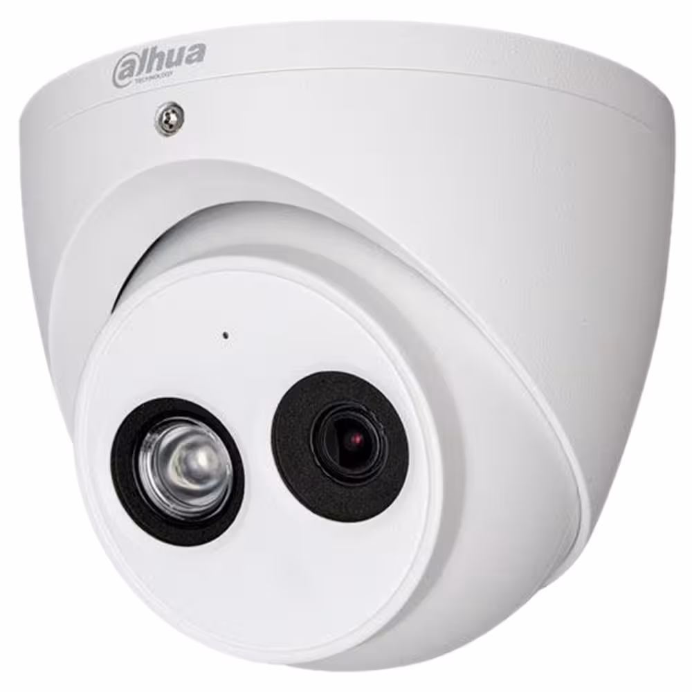 دوربین مداربسته آنالوگ دام داهوا مدل DH-HAC-HDW1200EMP-A