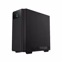 کیس کامپیوتر دیپ کول Case DeepCool CH510 MESH DIGITAL - کامپیوترچی