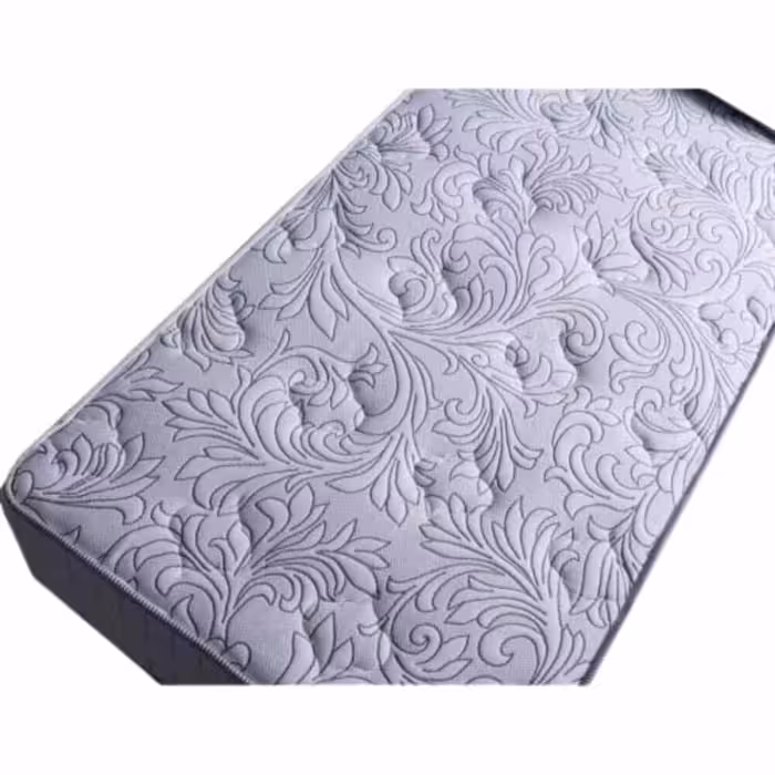 تشک دونفره  دکتر هلیکس مدل اکسلنت سایز 160 در 200 سانتیمتر