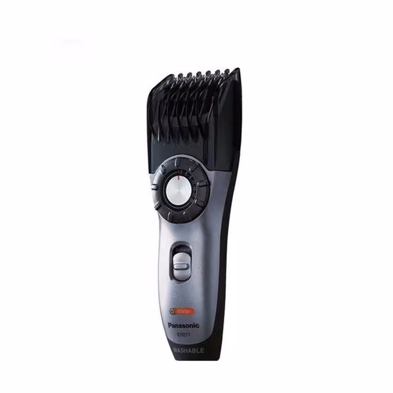 ماشین اصلاح موی سر و صورت پاناسونیک مدل ER217S - کالاوما