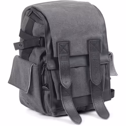 کیف نشنال جئوگرافیک NATIONAL GEOGRAPHIC NG W5051 Walkabout
