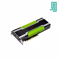 NVIDIA Tesla P40 24GB PCIE GPU