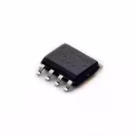 AT24C64AN