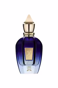 عطر ادکلن زرجف-زرژاف کوماندنت | Xerjoff Comandante