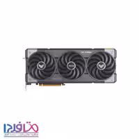 کارت گرافیک ایسوس مدل TUF Gaming Radeon RX 9070 OC Edition 16GB GDDR6