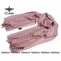 شال اسلپ ساده کالباسی