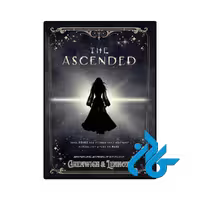 کتاب The Ascended (رمان صعود کردگان)