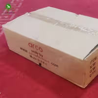 جعبه 10 عددی جک صندلی اپن 21 کلاس 2 برند آرکو