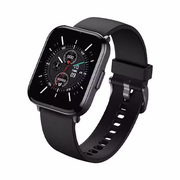 ساعت هوشمند میبرو مدل Color