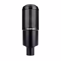 میکروفون Takstar PC-K320 Black