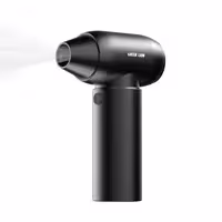 مینی جت فن توربو گرین لاین مدل GB-160X