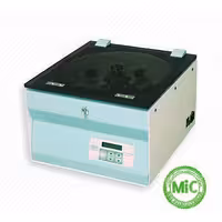 سانتریفیوژ 16 شاخه HB207