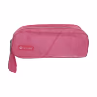 جامدادی سی.کلاس مدل سافاری کد 500 | چاوه