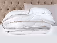 لحاف دونفره مادام کوکو طرح Faust