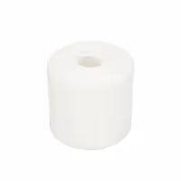 ریسمان فنر زن برقی مدل NFS-1800 | کالا مکس