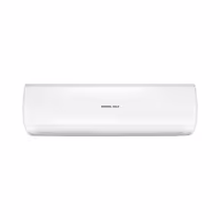 کولر گازی 18 هزار مدل جنرال گلد GG-S18000 Platinum