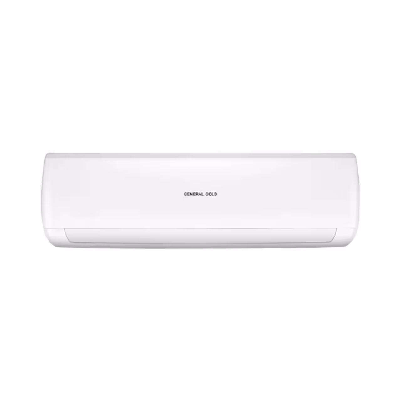 کولر گازی 18 هزار مدل جنرال گلد GG-S18000 Platinum