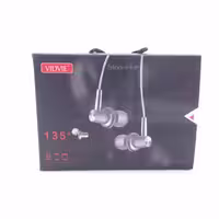 هندزفری مدل VIDVIE hs608