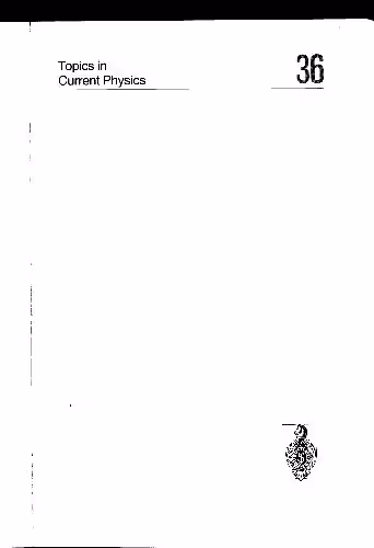 خرید و دانلود نسخه کامل کتاب Monte Carlo methods in Statistical Physics