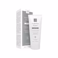 کرم مرطوب‌کننده حاوی SPF15 تی‌ دی ای تگودر 100 میلی‌لیتر Tegoder