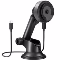 شارژر  ENERGEA – 15W مدل  Airlock Air Vent Mount