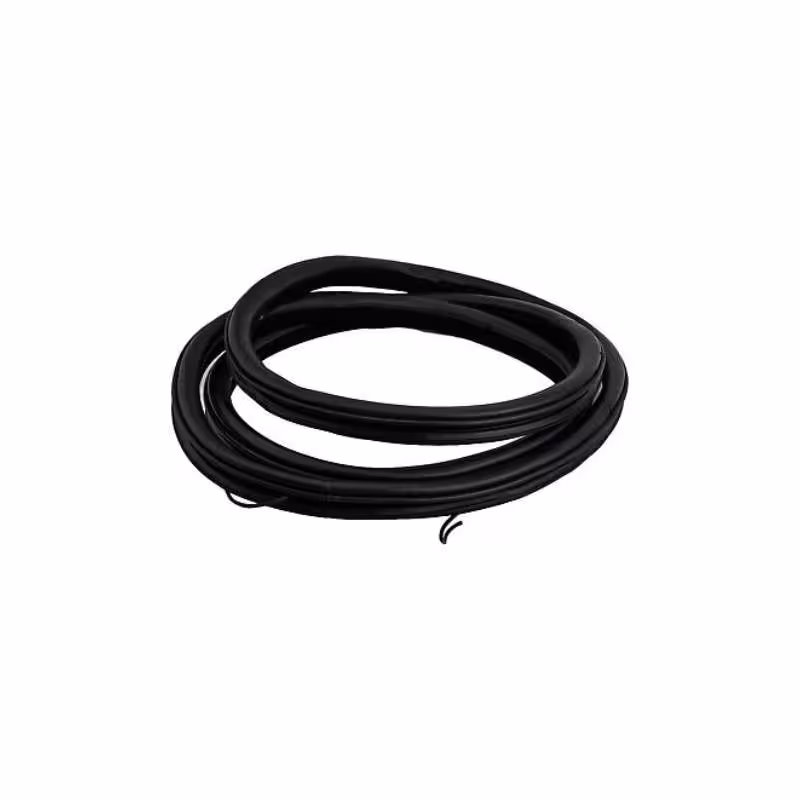 نوار دور درب بی ام و 528 اتاق f10