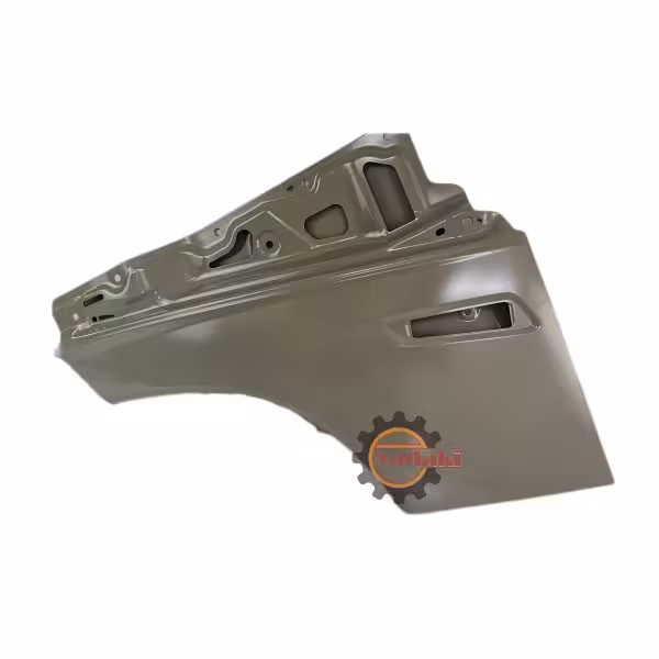 زیر دری راست FH500 نیوفیس اصلی